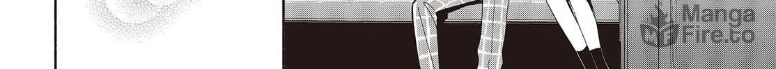 Even a Replica Falls in Love Chapter 3 page 12 - 