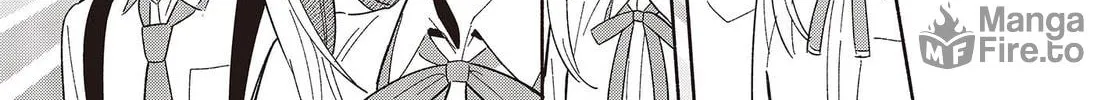 Even a Replica Falls in Love Chapter 3 page 18 - 