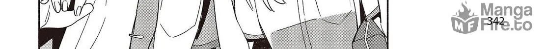 Even a Replica Falls in Love Chapter 3 page 20 - 