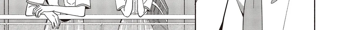 Even a Replica Falls in Love Chapter 3 page 26 - 