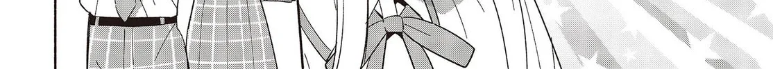 Even a Replica Falls in Love Chapter 3 page 28 - 