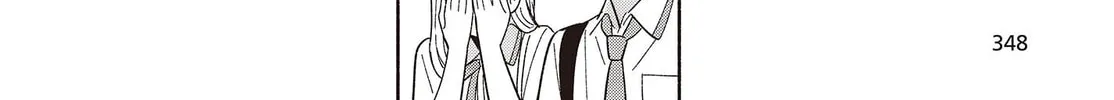 Even a Replica Falls in Love Chapter 3 page 32 - 