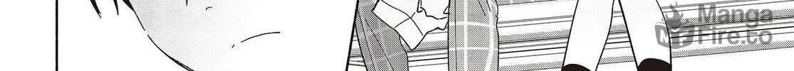 Even a Replica Falls in Love Chapter 3 page 40 - 