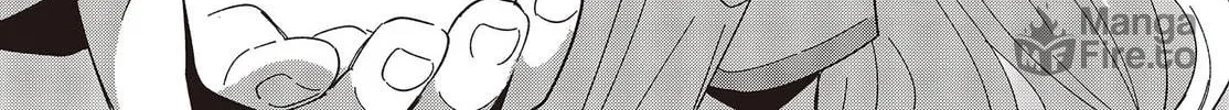 Even a Replica Falls in Love Chapter 3 page 42 - 
