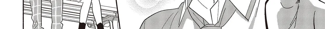 Even a Replica Falls in Love Chapter 3 page 44 - 