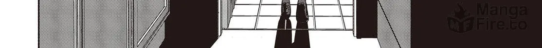 Even a Replica Falls in Love Chapter 3 page 48 - 