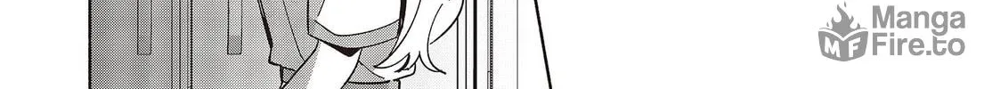 Even a Replica Falls in Love Chapter 3 page 50 - 