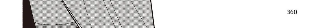 Even a Replica Falls in Love Chapter 3 page 56 - 