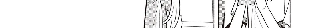 Even a Replica Falls in Love Chapter 3 page 8 - 