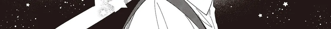Even a Replica Falls in Love Chapter 4 page 2 - 