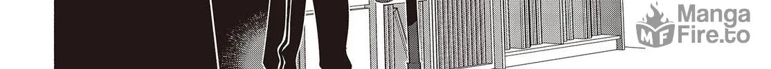 Even a Replica Falls in Love Chapter 4 page 12 - 