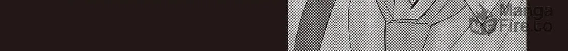 Even a Replica Falls in Love Chapter 4 page 18 - 
