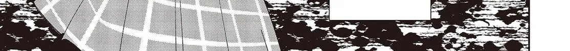 Even a Replica Falls in Love Chapter 5 page 14 - 