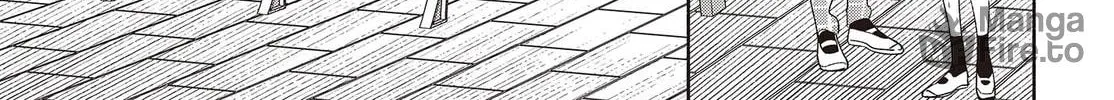 Even a Replica Falls in Love Chapter 5 page 18 - 