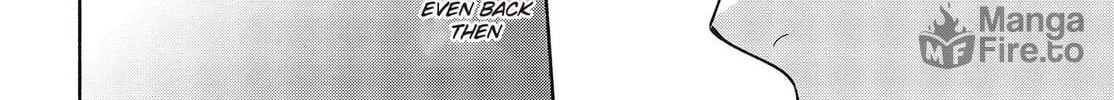 Even a Replica Falls in Love Chapter 5 page 20 - 