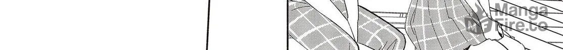Even a Replica Falls in Love Chapter 5 page 36 - 