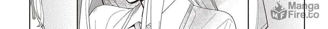Even a Replica Falls in Love Chapter 5 page 42 - 