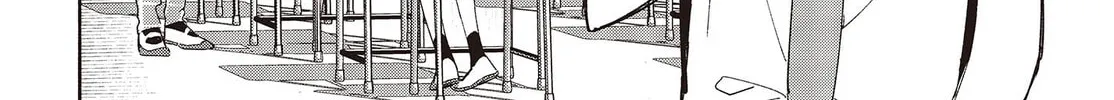 Even a Replica Falls in Love Chapter 5 page 8 - 