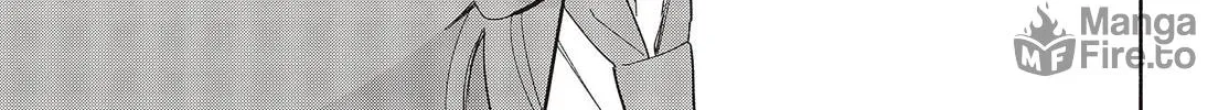 Even a Replica Falls in Love Chapter 5 page 10 - 