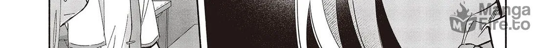 Even a Replica Falls in Love Chapter 6 page 18 - 