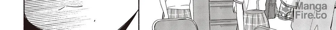 Even a Replica Falls in Love Chapter 6 page 20 - 
