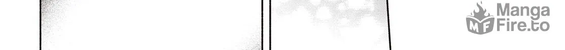 Even a Replica Falls in Love Chapter 6 page 24 - 