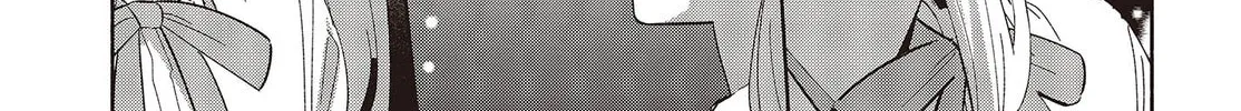 Even a Replica Falls in Love Chapter 6 page 26 - 