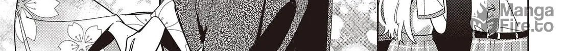 Even a Replica Falls in Love Chapter 6 page 30 - 