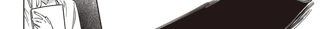 Even a Replica Falls in Love Chapter 6 page 4 - 