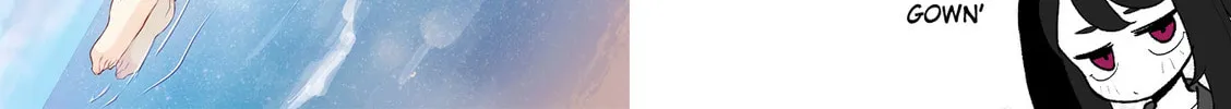 Even a Replica Falls in Love Chapter 6 page 34 - 