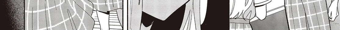 Even a Replica Falls in Love Chapter 6 page 8 - 