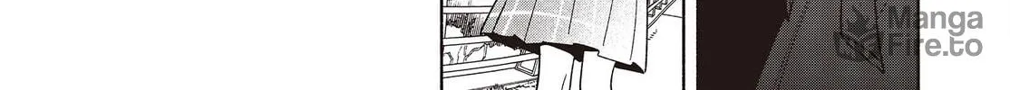Even a Replica Falls in Love Chapter 7 page 20 - 