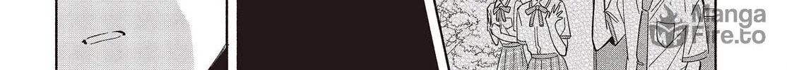 Even a Replica Falls in Love Chapter 7 page 24 - 