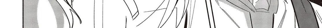Even a Replica Falls in Love Chapter 7 page 28 - 