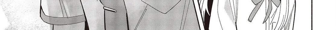 Even a Replica Falls in Love Chapter 7 page 38 - 