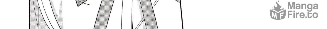 Even a Replica Falls in Love Chapter 7 page 42 - 