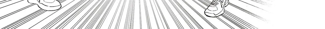 Even a Replica Falls in Love Chapter 8 page 2 - 