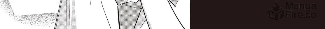 Even a Replica Falls in Love Chapter 8 page 18 - 