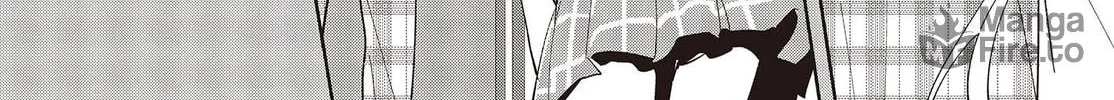 Even a Replica Falls in Love Chapter 8 page 24 - 
