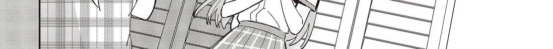 Even a Replica Falls in Love Chapter 8 page 28 - 