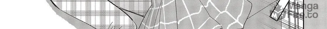 Even a Replica Falls in Love Chapter 8 page 30 - 