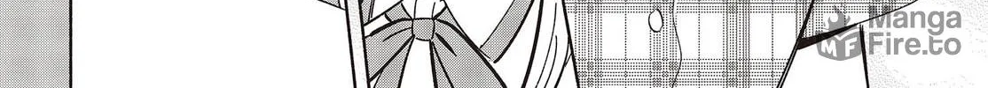 Even a Replica Falls in Love Chapter 8 page 36 - 