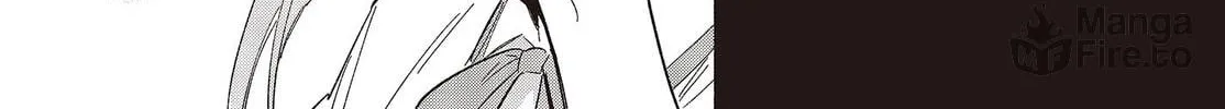 Even a Replica Falls in Love Chapter 8 page 6 - 