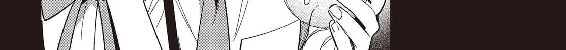 Even a Replica Falls in Love Chapter 8 page 8 - 