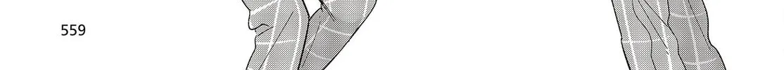 Even a Replica Falls in Love Chapter 9 page 22 - 