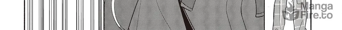 Even a Replica Falls in Love Chapter 9 page 24 - 