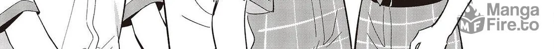 Even a Replica Falls in Love Chapter 9 page 30 - 