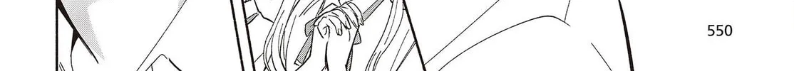Even a Replica Falls in Love Chapter 9 page 4 - 