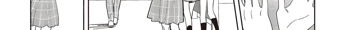 Even a Replica Falls in Love Chapter 9 page 38 - 
