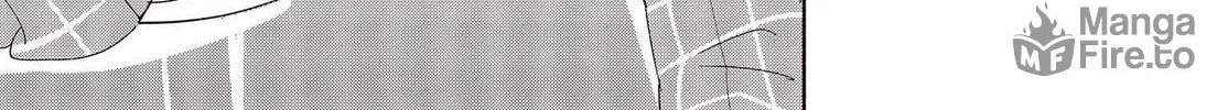 Even a Replica Falls in Love Chapter 9 page 42 - 